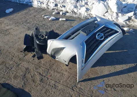 2019 Nissan Versa 1.6 Sv z USA, uszkodzony, nr VIN 3N1CN7AP5KL870550